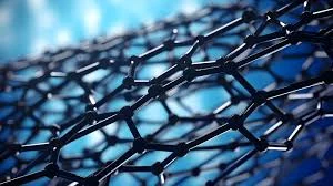 Carbon nanotubes