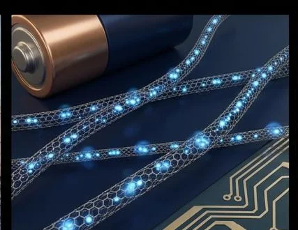 Conductive Applications